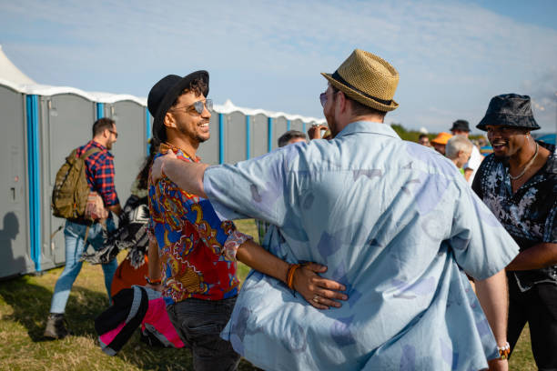 Trusted Pageland, SC porta potty rental Experts