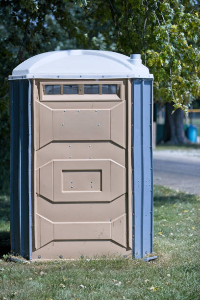 Best Portable restroom trailer rental  in Pageland, SC
