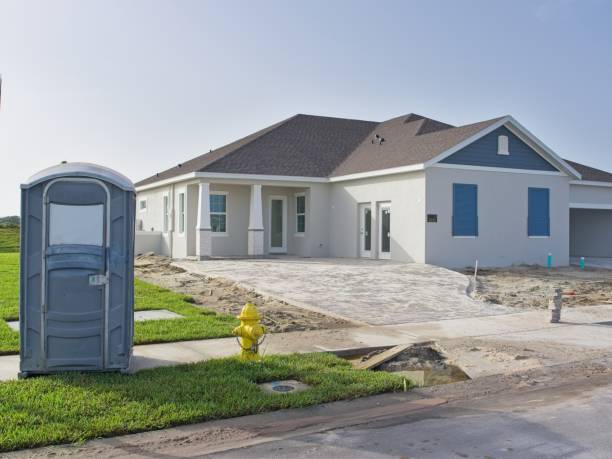 Porta potty services near me in Pageland, SC